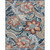 Paisley Plains Indoor/Outdoor Rug - 8 x 10 - OUT OF STOCK UNTIL 07/03/2024