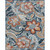 Paisley Plains Indoor/Outdoor Rug - 4 x 5 - OUT OF STOCK UNTIL 07/04/2024