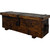 Duluth Bed Chest