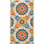 Talavera Heaven Indoor/Outdoor Rug - 3 x 5