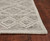 Sandy Tiles Rug - 3 x 5