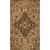 Olden Manor Rug - 2 x 8