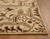 Olden Manor Rug - 5 x 8