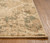 Shifting Dunes Rug - 2 x 8