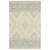 Creamy Sands Rug - 9 x 13