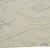 Creamy Sands Rug - 2 x 8