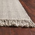 Herringbone Sands Rug - 9 x 12