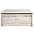 Asheville Small Blanket Chest - Plain