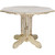 Asheville Pedestal Table