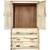 Asheville Armoire