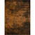 Layton Mocha Rug - 2 x 3 - OUT OF STOCK UNTIL 07/24/2024