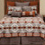 Mesquite Value Bed Set - Super Queen