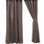 Mesquite Drape Set