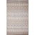 Trujillo Stripes Indoor/Outdoor Rug - 5 x 7