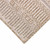 Sandy Lines Indoor/Outdoor Rug - 8 x 10 - OUT OF STOCK UNTIL 05/08/2024
