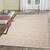 Sandy Lines Indoor/Outdoor Rug - 3 x 5