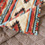 Canyon Daylight Quilt Bed Set - King