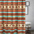 Canyon Daylight Shower Curtain