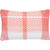 Pink Sky Indoor/Outdoor Pillow