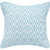 Riverton Indoor/Outdoor Pillow