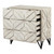 Hagan Storage Chest - OUT OF STOCK UNTIL 08/14/2024