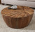 Kemah Sunburst Coffee Table - OUT OF STOCK UNTIL 06/27/2024