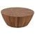 Kemah Sunburst Coffee Table - OUT OF STOCK UNTIL 06/27/2024