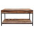 Carmen Sofa Table - OUT OF STOCK UNTIL 06/07/2024