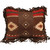 San Angelo Accent Pillow