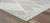 Ash Diamonds Rug - 3 x 7 - OUT OF STOCK UNTIL 07/10/2024