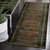 Weston Sunset Rug - 2 x 5 - OUT OF STOCK UNTIL 05/08/2024