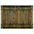 Weston Sunset Rug - 2 x 3