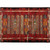 Pawhuska Sunset Rug - 2 x 4