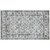 Tribal Sunset Rug - 3 x 5 - OUT OF STOCK UNTIL 11/19/2024