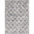Pueblo Charcoal Rug - 10 x 13 - OUT OF STOCK UNTIL 07/23/2024