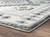 Frost Crystals Rug - 5 x 7 - OUT OF STOCK UNTIL 07/02/2024