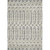 Southwest Blizzard Rug - 5 x 7 - OUT OF STOCK UNTIL 07/02/2024