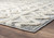 Southwest Blizzard Rug - 3 x 7 - OUT OF STOCK UNTIL 07/18/2024