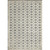 Winter Sky Rug - 8 x 11 - OUT OF STOCK UNTIL 07/02/2024