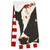 Sweet Holstein Kitchen Towel - Set of 4