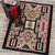 Arrowhead Valley Rug - 2 x 8