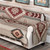 Durango Mesa Loveseat Cover