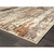 Desert Oasis Rug - 9 x 13 - OUT OF STOCK UNTIL 05/15/2024