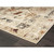 Southwest Sands Rug - 2 x 8