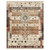 Earthy Charm Rug - 10 x 13 - OUT OF STOCK UNTIL 06/14/2024