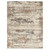 Desert Oasis Rug - 8 x 12 - OUT OF STOCK UNTIL 05/31/2024