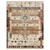 Earthy Charm Rug - 8 x 12 - OUT OF STOCK UNTIL 09/11/2024