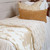 Cow Spots Reversible Quilt Bed Set - King