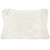 Cable Knit Euro Pillow - OUT OF STOCK UNTIL 08/14/2024