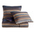 River Canyon Chenille Duvet Cover Set - Twin